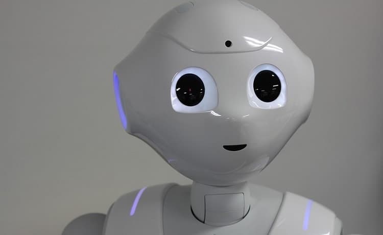 Akıllı Makineler İnsanları Nasıl Daha Akıllı Yapabilir?