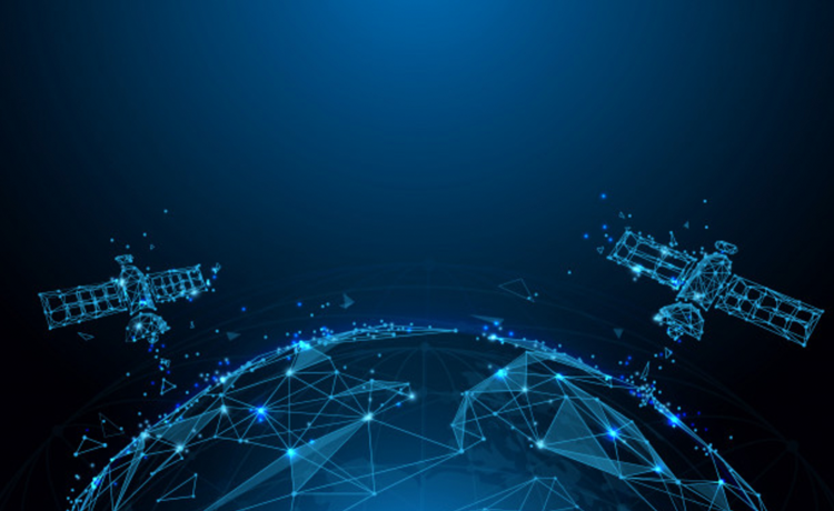 Uydu İnternet Nedir? Avantajları Nelerdir?
