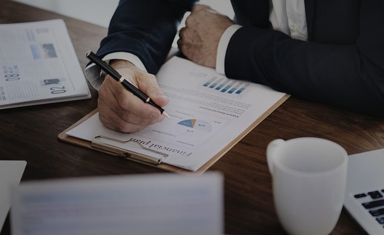 Veri Analizinizi Nasıl Verimli Bir Şekilde Kullanırsınız?