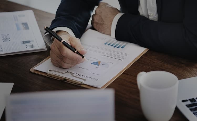 Veri Analizinizi Nasıl Verimli Bir Şekilde Kullanırsınız?