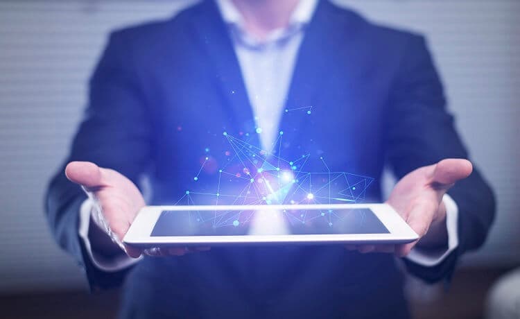 Veri Madenciliği (Data Mining) Nedir?