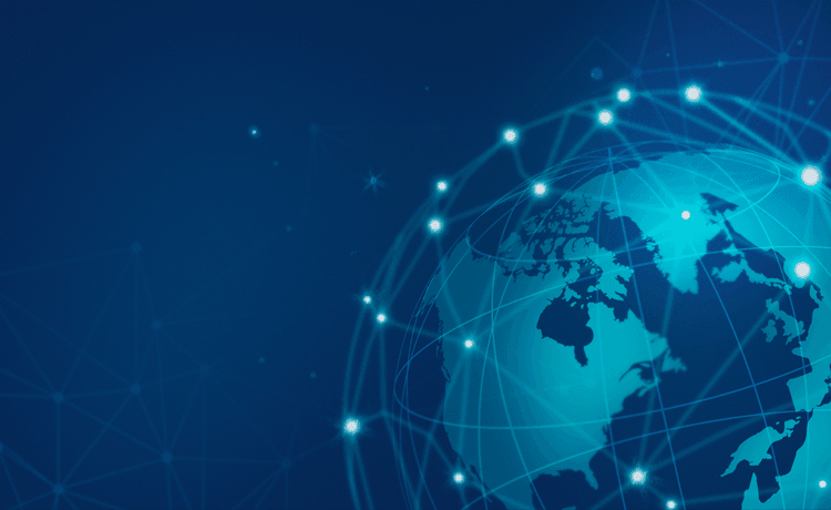 Veri Miktarı, Aktarım Hızı, Trafiği ve Bant Genişliği (Bandwidth) Nedir?