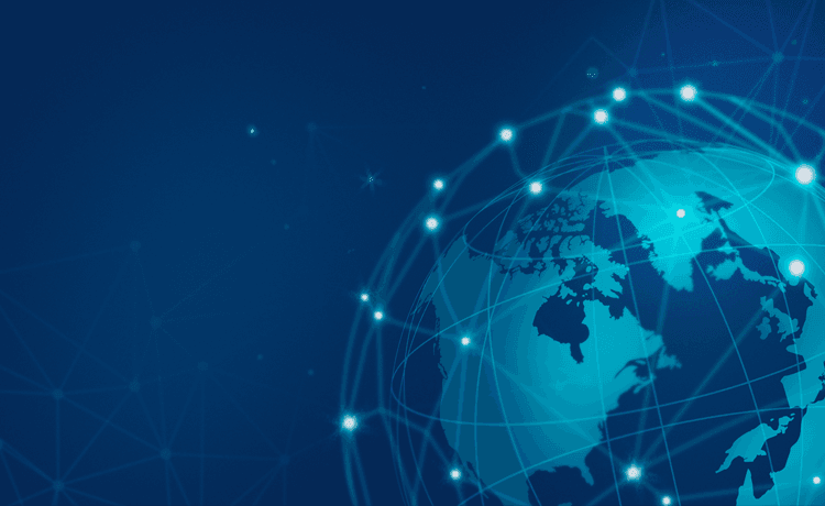 Veri Miktarı, Aktarım Hızı, Trafiği ve Bant Genişliği (Bandwidth) Nedir?