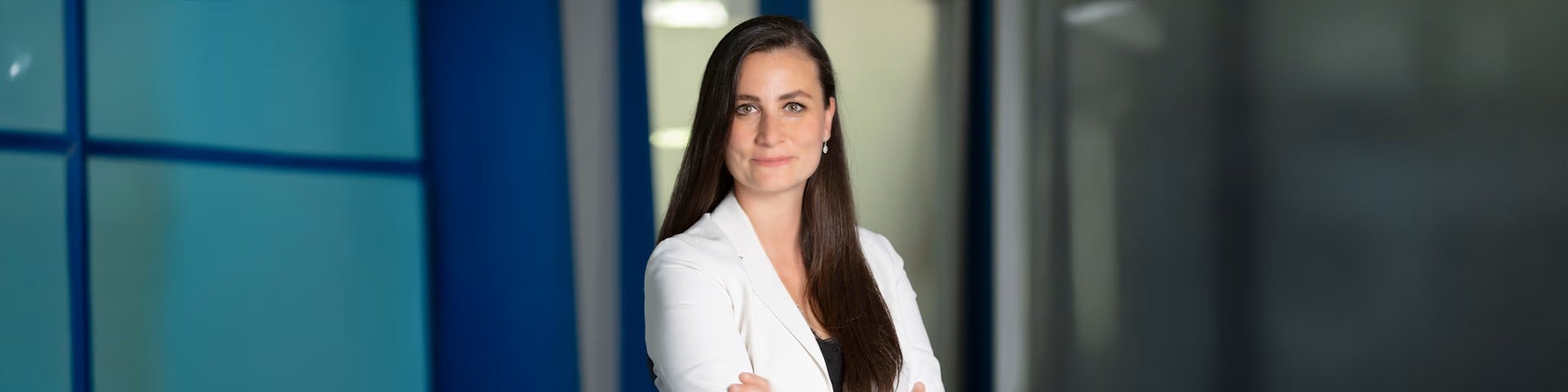 Kariyeri Bir Sprint Değil, Maraton Olarak Görün