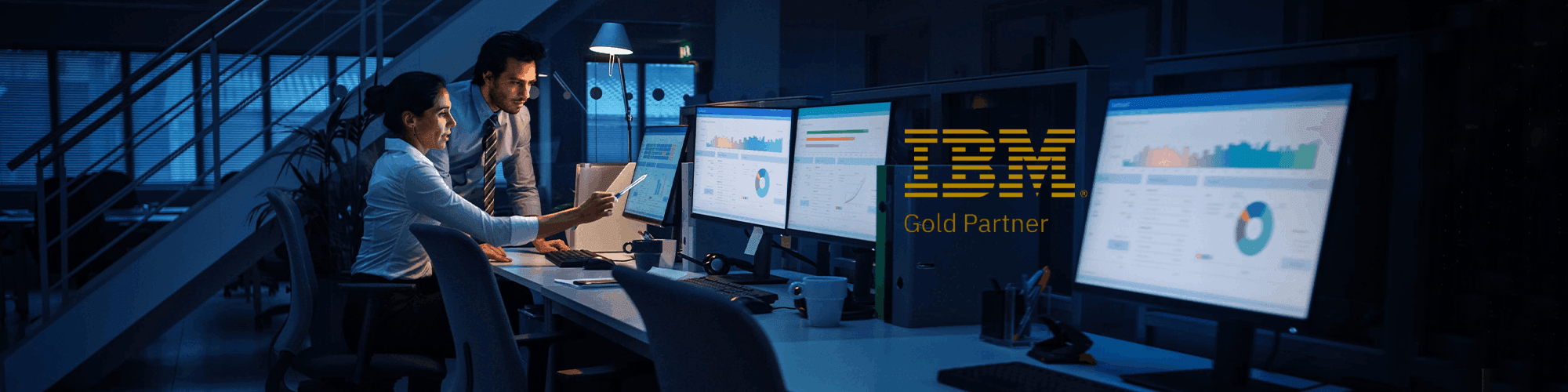 IBM Guardium ile Hassas Veri Erişimlerini Gerçek Zamanlı İzleyin