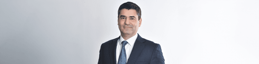 İşNet’in Topluluk Bulutu bluuty Finans Büyüyor