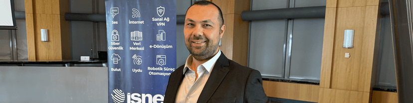 Veri Güvenliğinde Yeni Nesil Yaklaşımlar: Bulut Güvenliği, Yapay Zekâ, Yerli Teknolojiler ve Uçtan Uca Veri Koruma