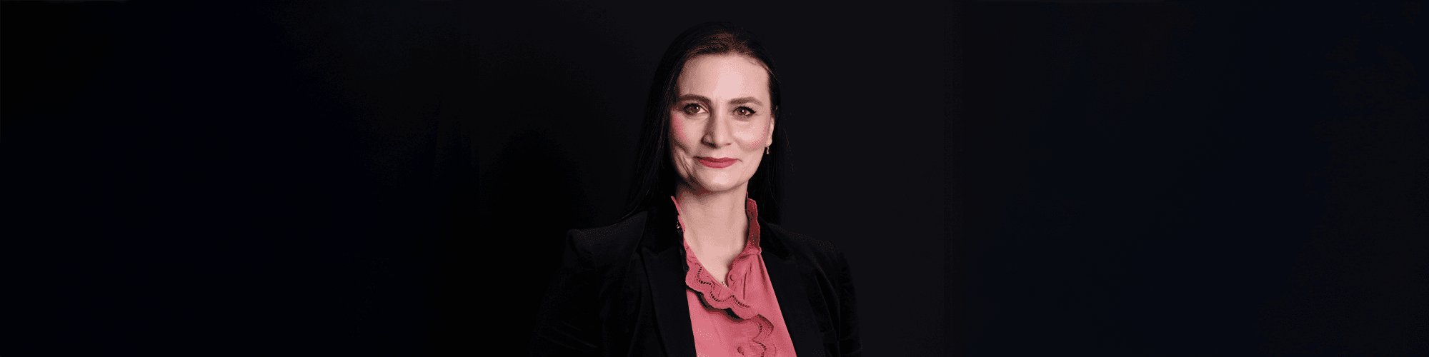 Kadın İstihdamı ve Kadın Yönetici Oranımızla Sektörde Fark Yaratıyoruz