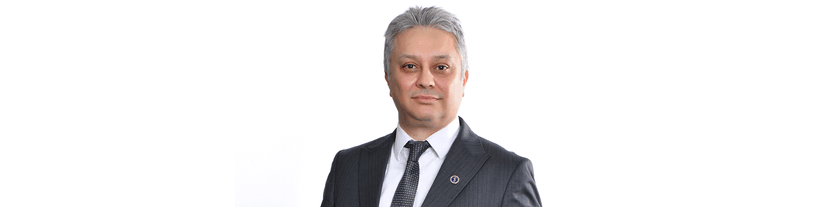 İşNet’ten Yeni Kurumsal Dosya Paylaşımı ve Yönetim Platformu: İşteDrive