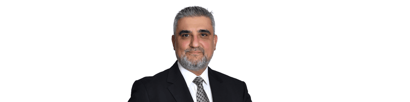 İşNet, Müşteri Deneyimini Sıradan Bir Süreçten Stratejik Bir Değere Nasıl Dönüştürüyor?