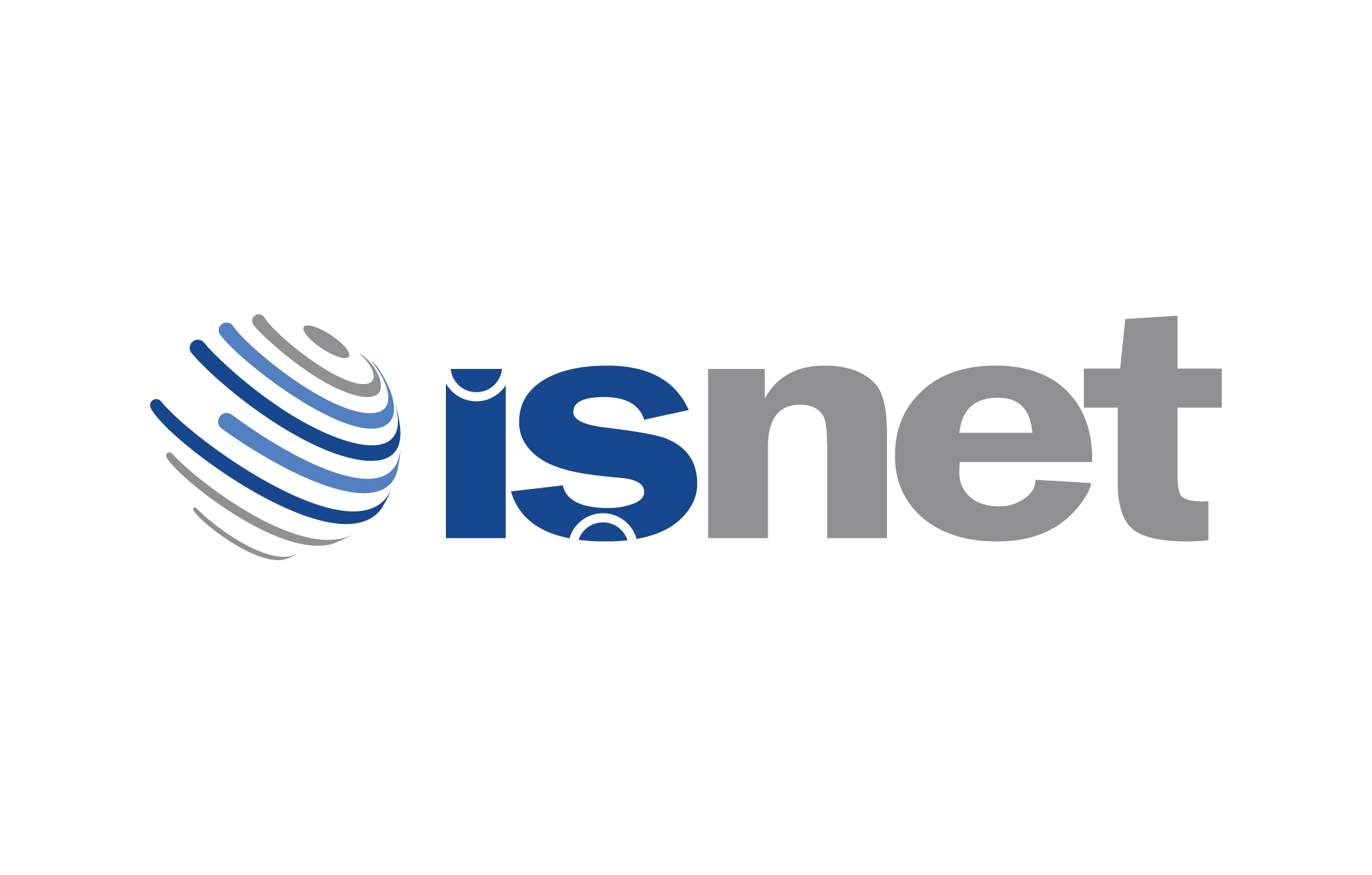 İşNet Logo PDF