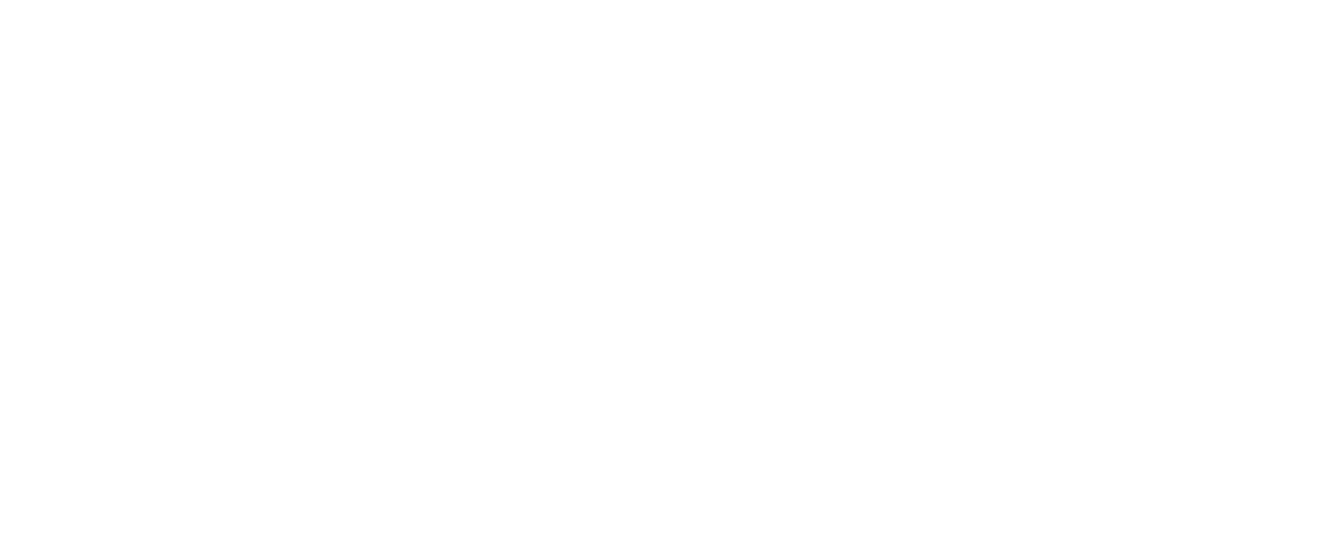 Is Bankasi